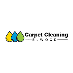 Carpet Cleaning Elwood